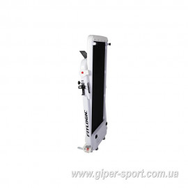 Беговая дорожка FitLogic T116W