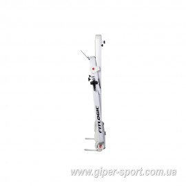Беговая дорожка FitLogic T116W