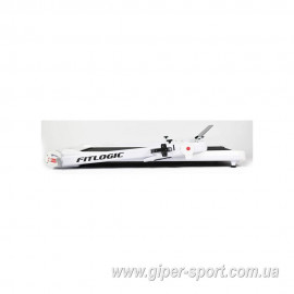 Беговая дорожка FitLogic T116W