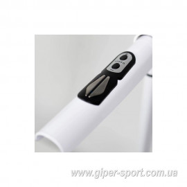 Беговая дорожка FitLogic T116W