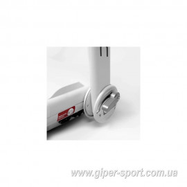 Беговая дорожка FitLogic T116W