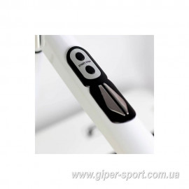 Беговая дорожка FitLogic T116W