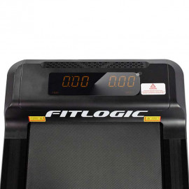 Беговая дорожка FitLogic T119