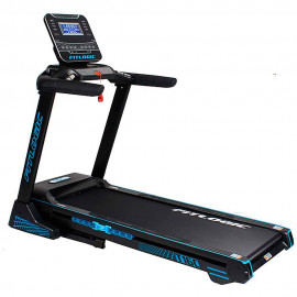 Беговая дорожка FitLogic T16C