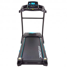 Беговая дорожка FitLogic T33