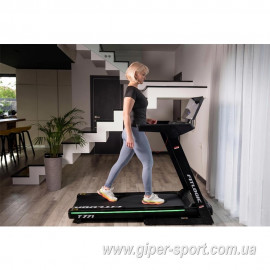 Беговая дорожка FitLogic T771