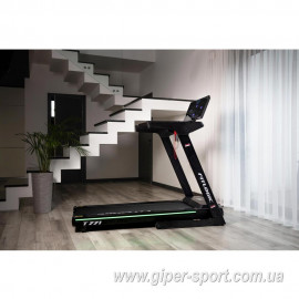 Беговая дорожка FitLogic T771