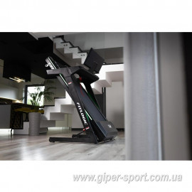 Беговая дорожка FitLogic T771