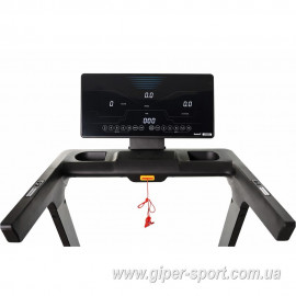 Беговая дорожка FitLogic T771