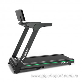 Беговая дорожка FitLogic T771
