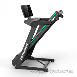 Беговая дорожка FitLogic T771