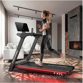 Беговая дорожка FitLogic T771