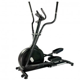 Орбитрек Generation Fitness Alvaro