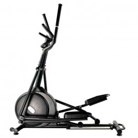 Орбитрек Generation Fitness Alvaro