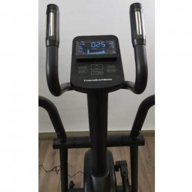 Орбитрек Generation Fitness Alvaro