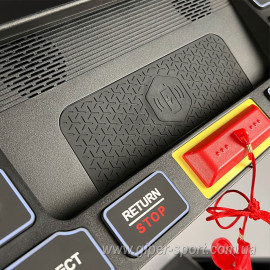 Беговая дорожка FitLogic T581A