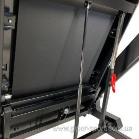 Беговая дорожка FitLogic T581A