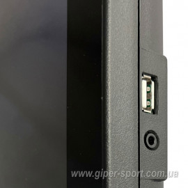 Беговая дорожка FitLogic T581A