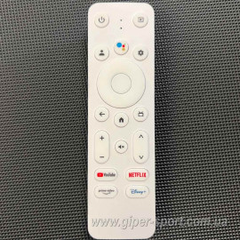 Беговая дорожка FitLogic T581A Mirror