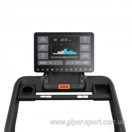 Беговая дорожка FitLogic T581A Mirror