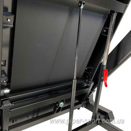 Беговая дорожка FitLogic T581A Mirror