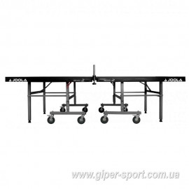 Стол теннисный  Joola World Cup 25 ITTF профессиональный 