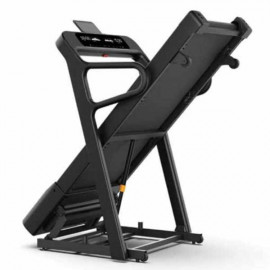 Беговая дорожка Generation Fitness Amalia