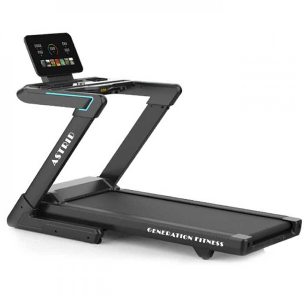 Беговая дорожка Generation Fitness Astrid
