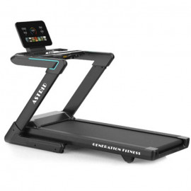 Беговая дорожка Generation Fitness Astrid