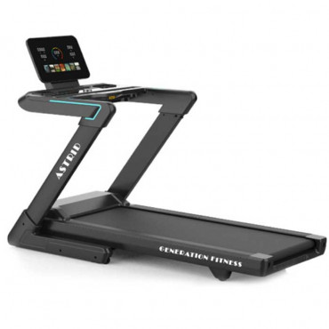 Беговая дорожка Generation Fitness Astrid