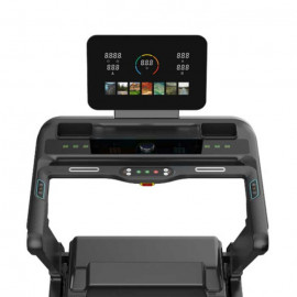 Беговая дорожка Generation Fitness Astrid