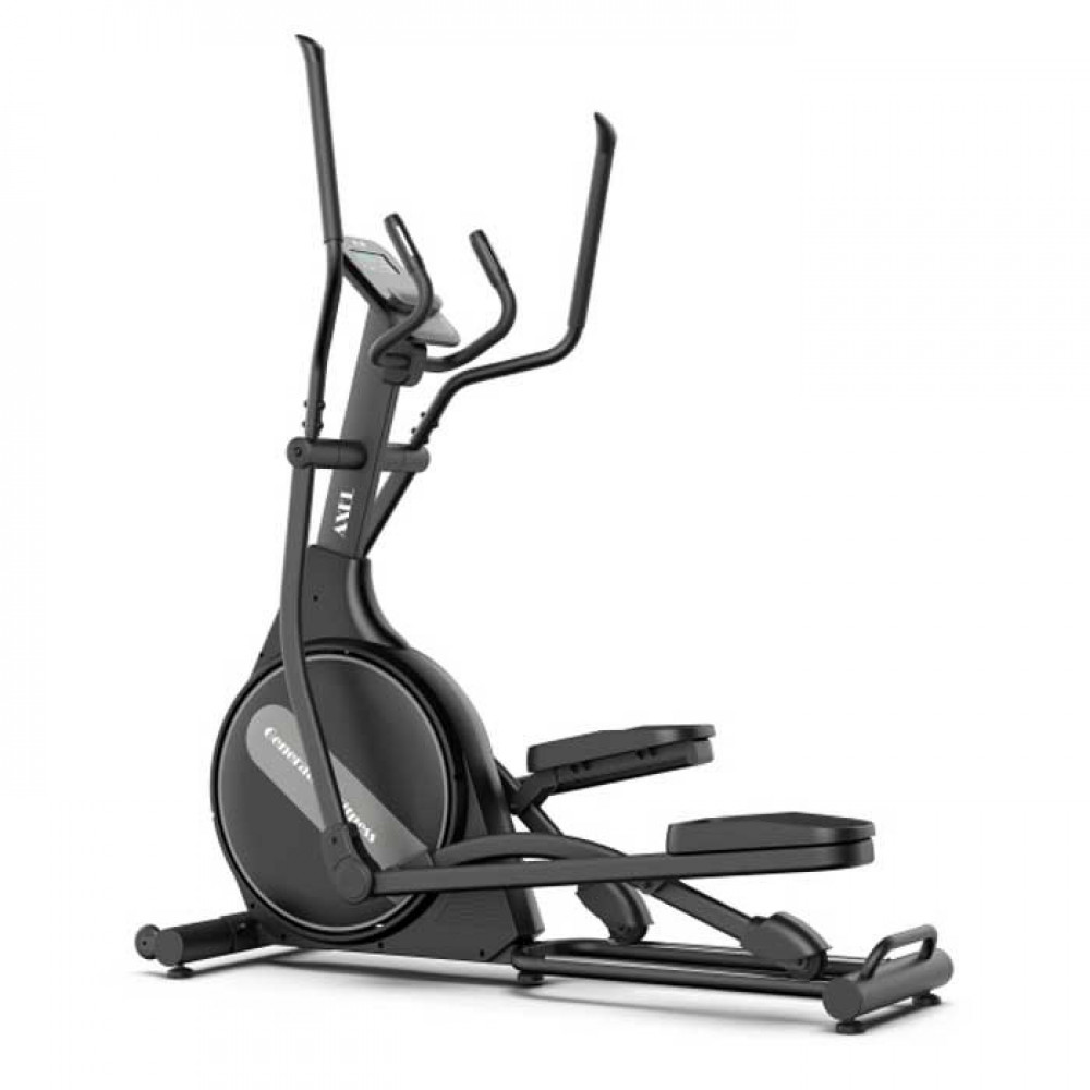 Орбитрек Generation Fitness Axel