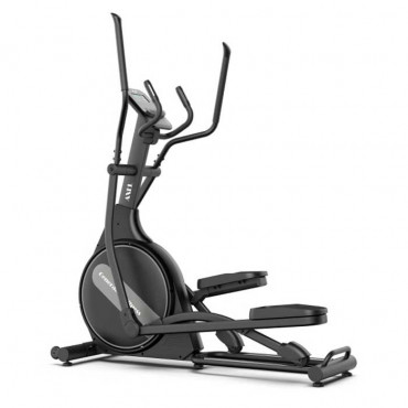 Орбитрек Generation Fitness Axel