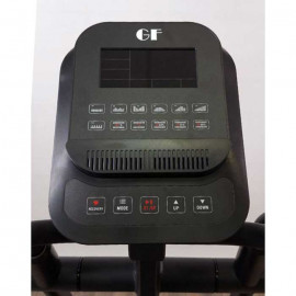 Орбитрек Generation Fitness Axel