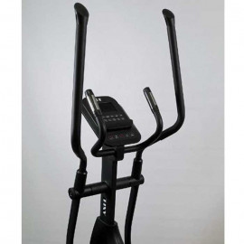 Орбитрек Generation Fitness Axel