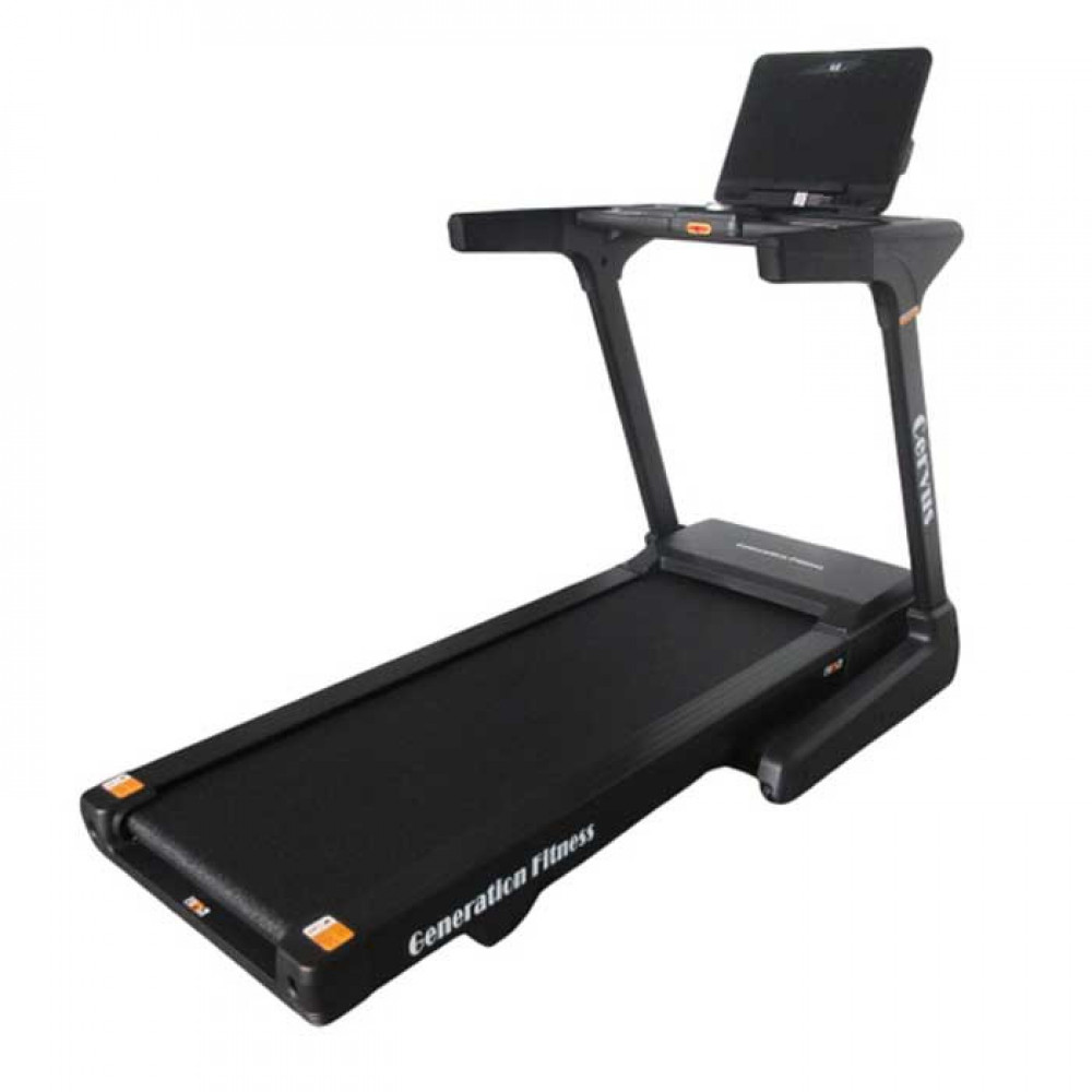 Беговая дорожка Generation Fitness Cervus