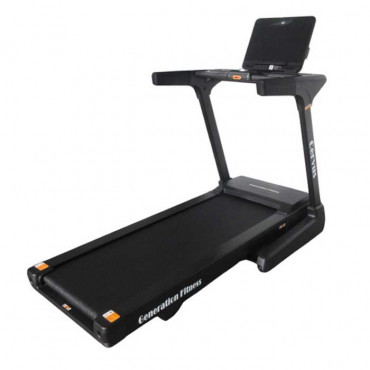 Беговая дорожка Generation Fitness Cervus