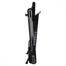 Беговая дорожка Generation Fitness Compact iConsole