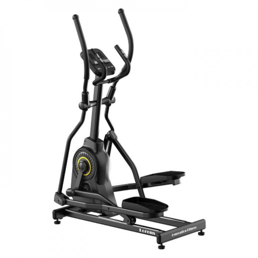 Орбитрек Generation Fitness Lorens