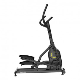 Орбитрек Generation Fitness Lorens