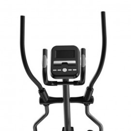 Орбитрек Generation Fitness Lorens