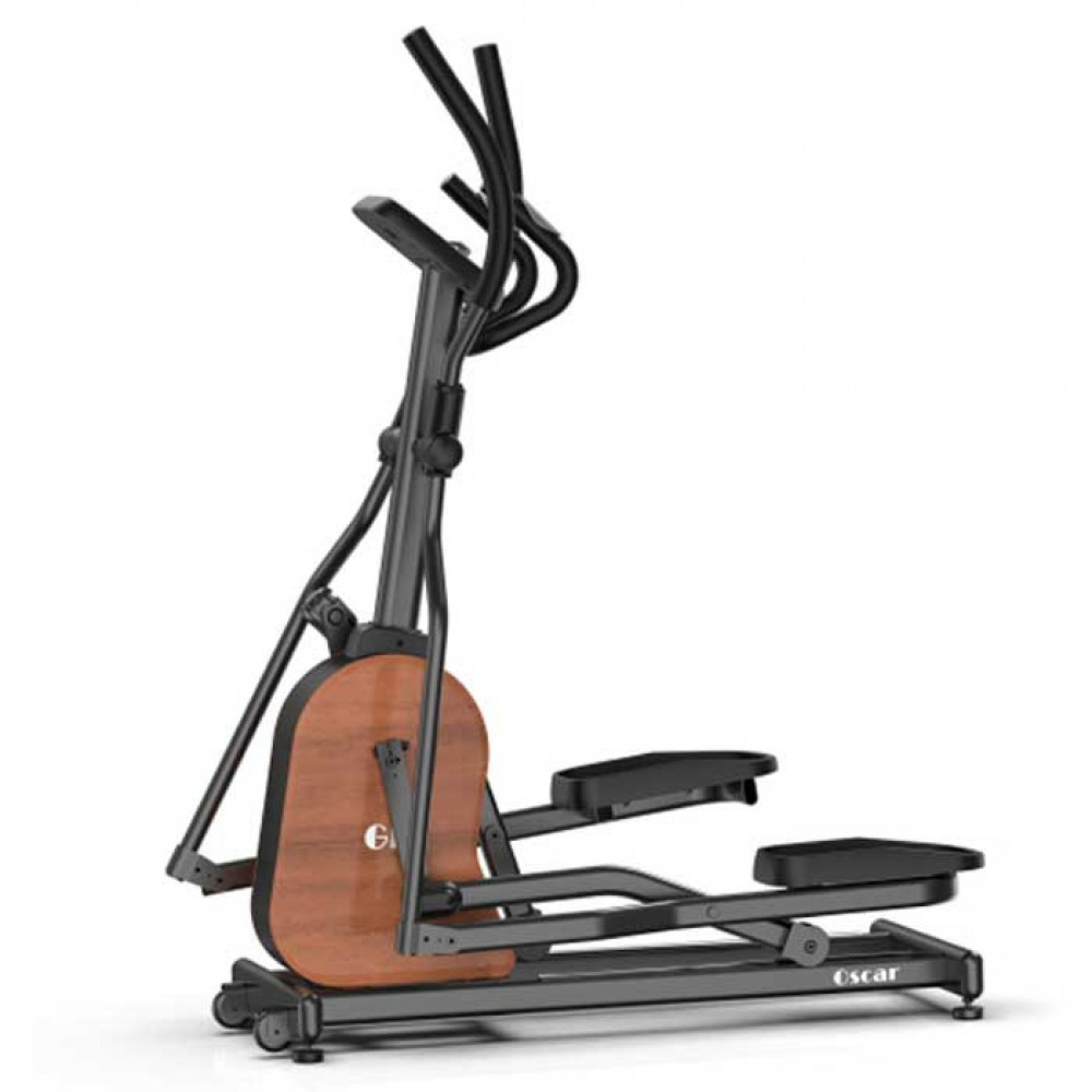 Орбитрек Generation Fitness Oscar