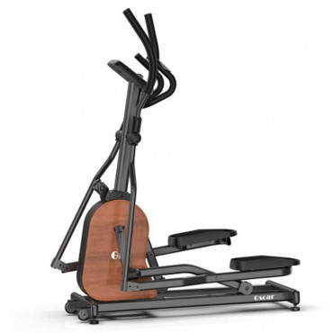 Орбитрек Generation Fitness Oscar