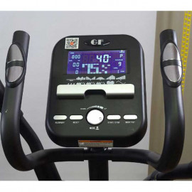 Орбитрек Generation Fitness Oscar