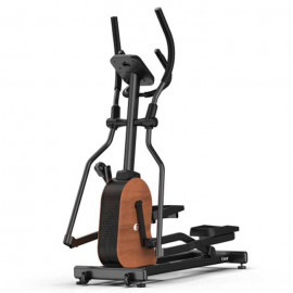 Орбитрек Generation Fitness Oscar