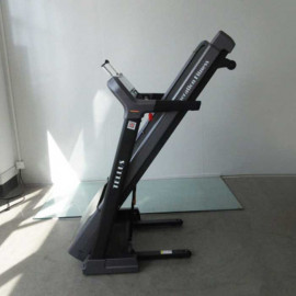 Беговая дорожка Generation Fitness Tellus