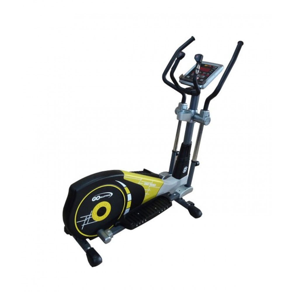 ОРБИТРЕК CROSS TRAINER V-600TX