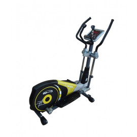 ОРБИТРЕК CROSS TRAINER V-600TX