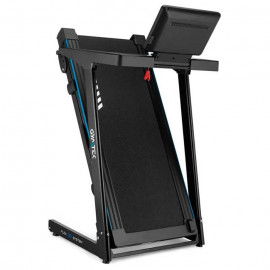 Беговая дорожка Gymtek XT570