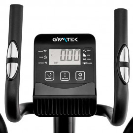 Орбитрек Gymtek XC1500 магнитный